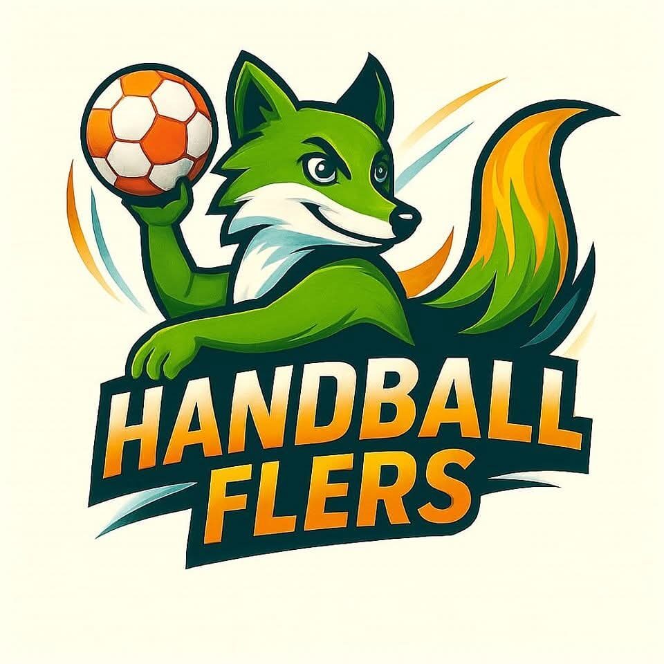 Handball FLERS